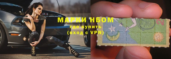 ECSTASY Баксан