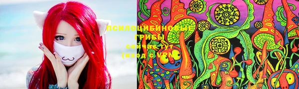 меф Балахна